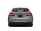 2019 Ford Fusion Hybrid SE Hybrid