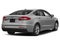 2019 Ford Fusion Hybrid SE Hybrid