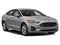 2019 Ford Fusion Hybrid SE Hybrid