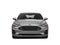 2019 Ford Fusion Hybrid SE Hybrid