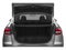 2019 Ford Fusion Hybrid SE Hybrid