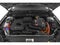 2019 Ford Fusion Hybrid SE Hybrid