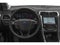 2019 Ford Fusion Hybrid SE Hybrid