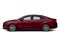 2017 Ford Fusion Energi SE
