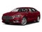 2017 Ford Fusion Energi SE