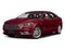 2017 Ford Fusion Energi SE