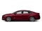 2017 Ford Fusion Energi SE