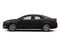 2017 Ford Fusion Energi Titanium FWD