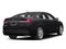 2017 Ford Fusion Energi Titanium FWD