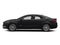 2017 Ford Fusion Energi Titanium FWD