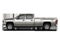 2009 Chevrolet Silverado LTZ