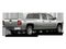 2009 Chevrolet Silverado LTZ
