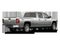 2009 Chevrolet Silverado LTZ