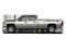 2009 Chevrolet Silverado LTZ