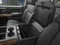2014 Chevrolet Silverado LT