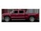 2014 Chevrolet Silverado LT