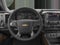 2014 Chevrolet Silverado LT