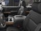 2014 Chevrolet Silverado LT