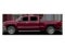 2014 Chevrolet Silverado LT