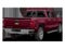 2014 Chevrolet Silverado LT