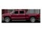 2014 Chevrolet Silverado LT