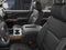 2014 Chevrolet Silverado LT