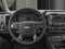 2014 Chevrolet Silverado LT