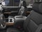 2014 Chevrolet Silverado LT