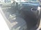 2018 Chevrolet Equinox LT (1LT)