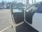 2018 Chevrolet Equinox LT (1LT)