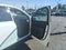 2018 Chevrolet Equinox LT (1LT)