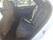 2018 Chevrolet Equinox LT (1LT)