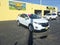 2018 Chevrolet Equinox LT (1LT)