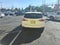 2018 Chevrolet Equinox LT (1LT)