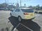 2018 Chevrolet Equinox LT (1LT)