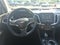 2018 Chevrolet Equinox LT (1LT)