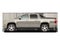 2008 Chevrolet Avalanche 2WD Crew Cab LS