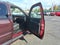 2008 Chevrolet Avalanche 2WD Crew Cab LS
