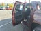 2008 Chevrolet Avalanche 2WD Crew Cab LS
