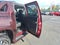 2008 Chevrolet Avalanche 2WD Crew Cab LS