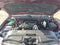 2008 Chevrolet Avalanche 2WD Crew Cab LS