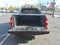 2008 Chevrolet Avalanche 2WD Crew Cab LS