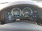 2008 Chevrolet Avalanche 2WD Crew Cab LS