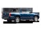 2008 Chevrolet Avalanche 2WD Crew Cab LS