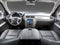 2008 Chevrolet Avalanche 2WD Crew Cab LS
