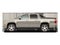 2008 Chevrolet Avalanche 2WD Crew Cab LS