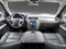 2008 Chevrolet Avalanche 2WD Crew Cab LS