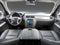 2008 Chevrolet Avalanche 2WD Crew Cab LS