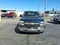 2005 Chevrolet Avalanche Z71