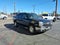 2005 Chevrolet Avalanche Z71